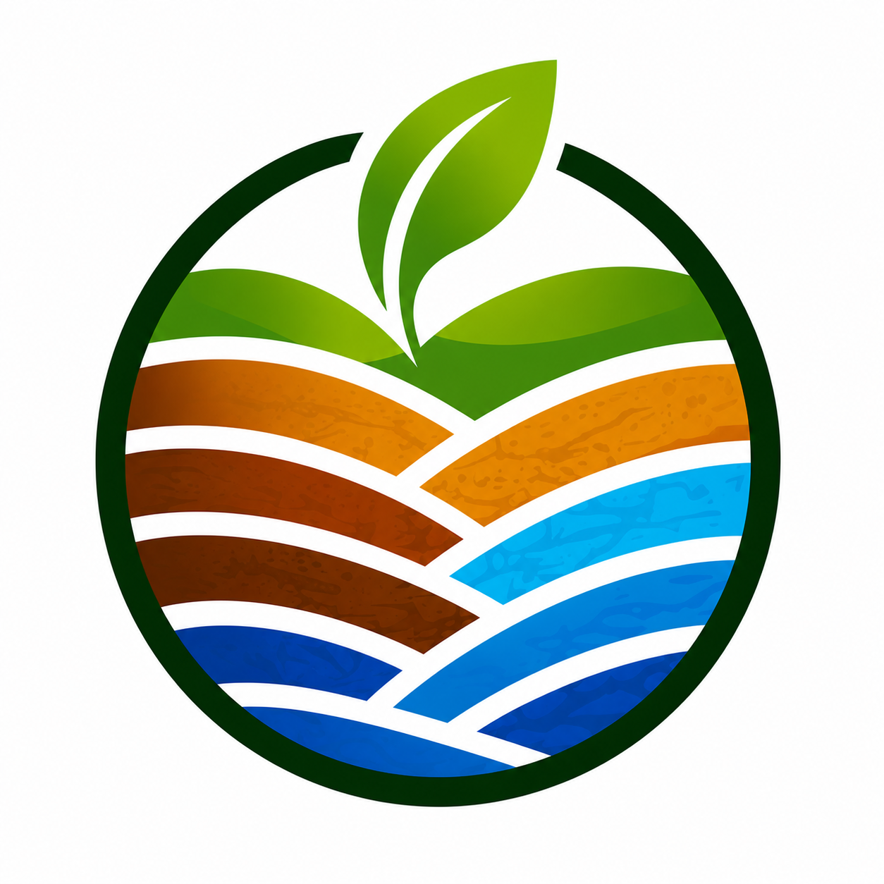 GEOSAN – GEOLOGIA, MEIO AMBIENTE E SEGURANÇA DO TRABALHO